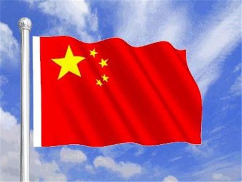 2020从战疫看中国之治观后感_从战疫看中国之治心得体会5篇