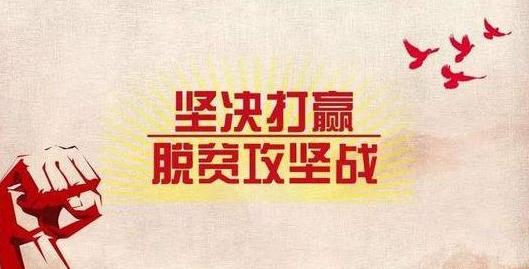 2020决胜全面建成小康社会个人感悟5篇