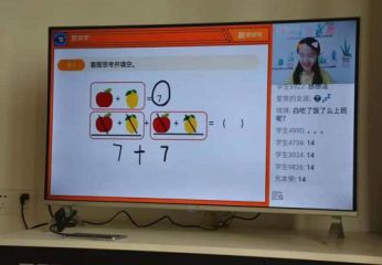 难忘的空中课堂作文600字【5篇】