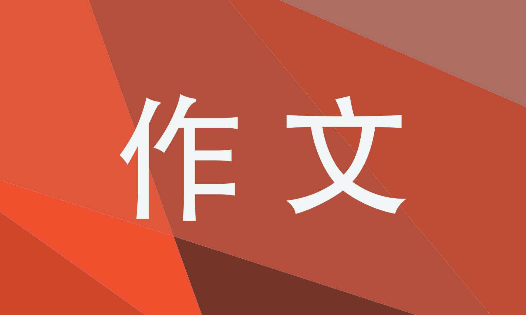 为军人点赞叙事抒情作文500字以上10篇