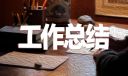 2022师德师风个人工作总结10篇