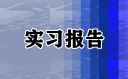 2023采购员的实习报告通用（10篇）