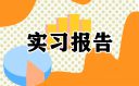 计算机网络技术实习报告2023最新（10篇）