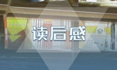 2023初三《艾青诗选》读后感600字