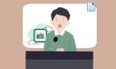 高中教师推广普通话优秀演讲